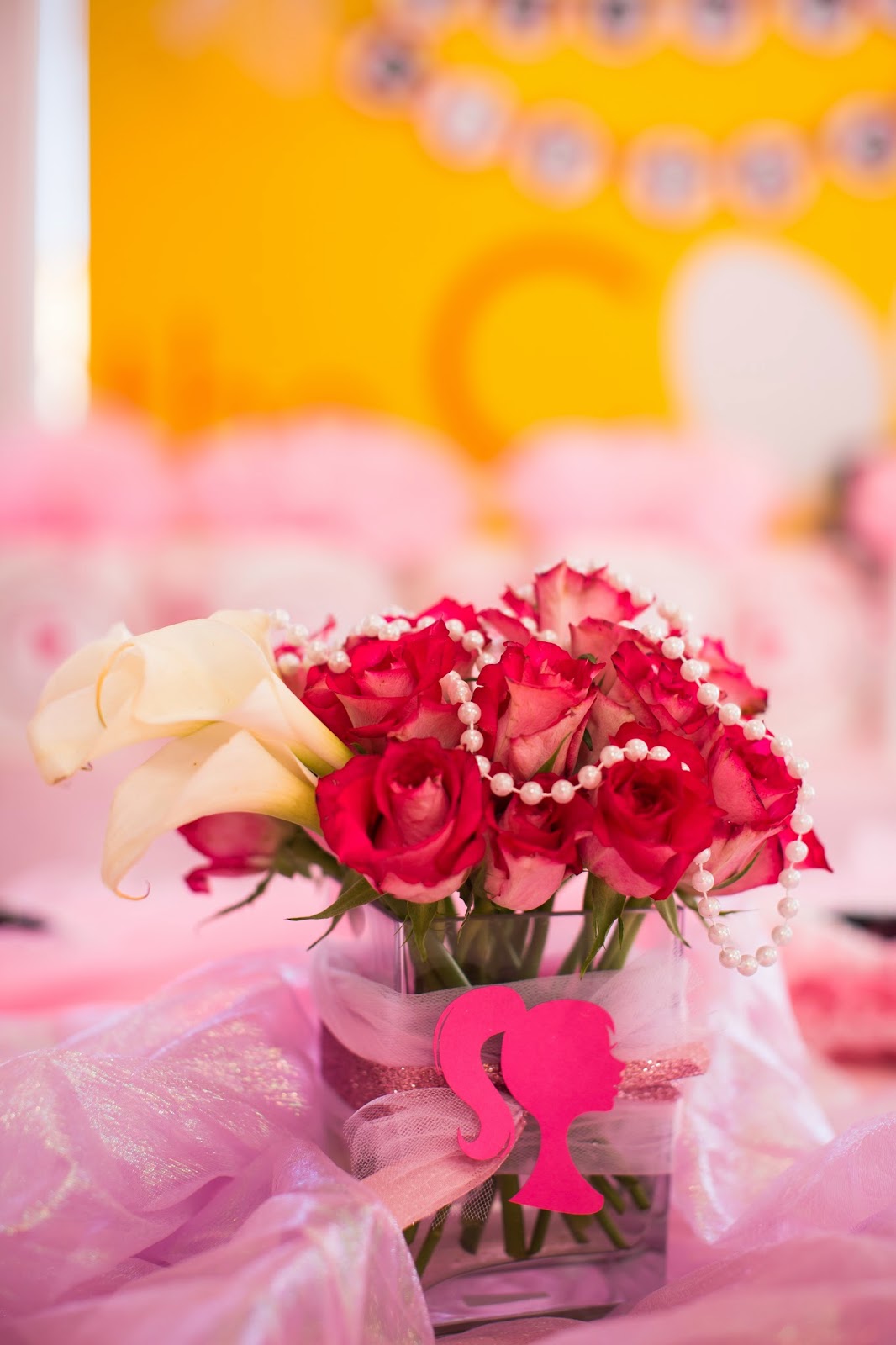 festa-da-barbie-36
