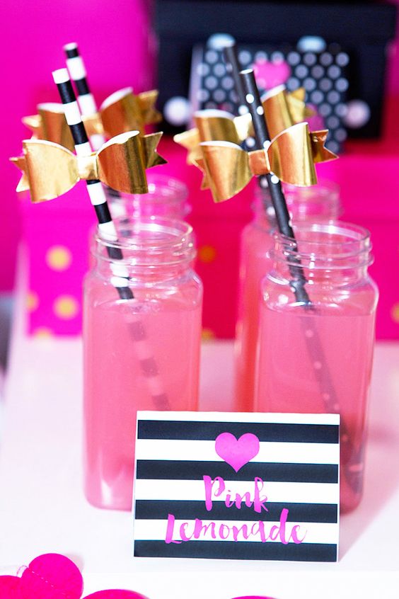 festa-da-barbie-39