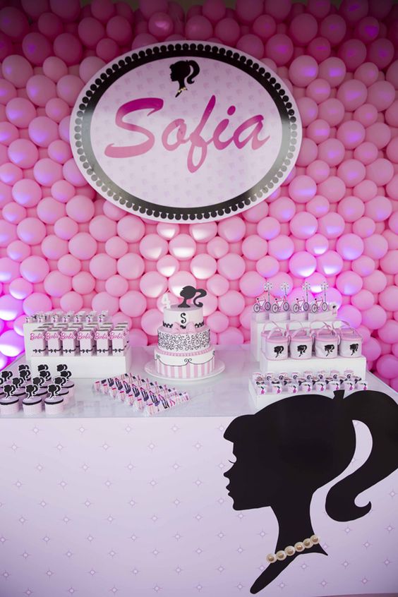 festa-da-barbie-40