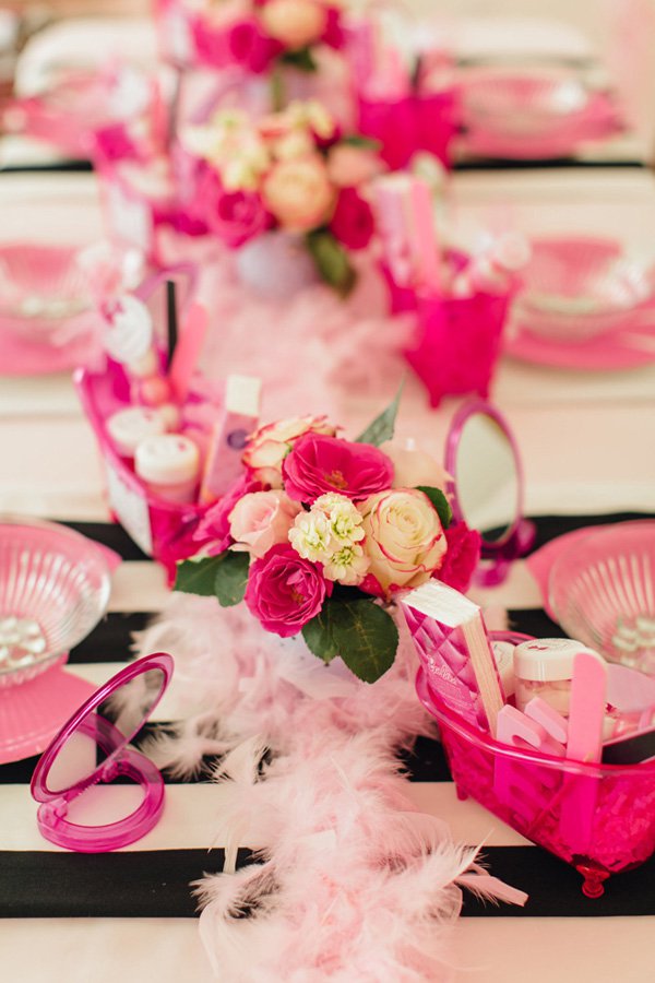 festa-da-barbie-41