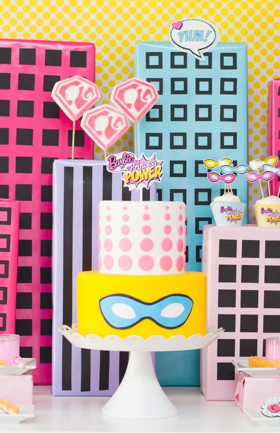 festa-da-barbie-42