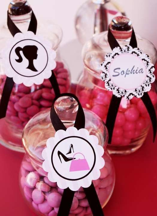 festa-da-barbie-43