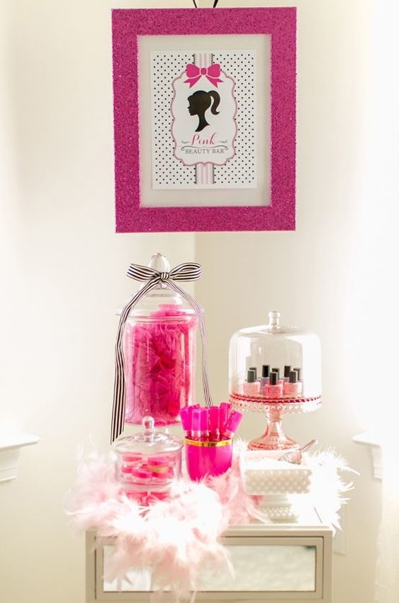 festa-da-barbie-44