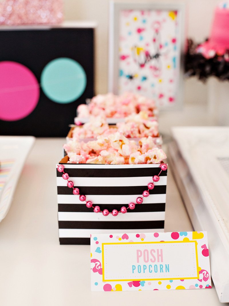 festa-da-barbie-45