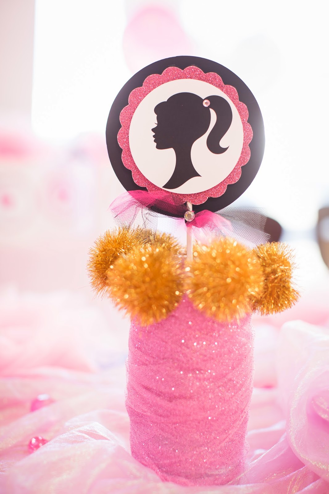 festa-da-barbie-46