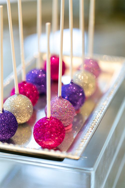 festa-da-barbie-47