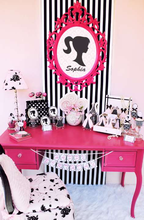festa-da-barbie-48