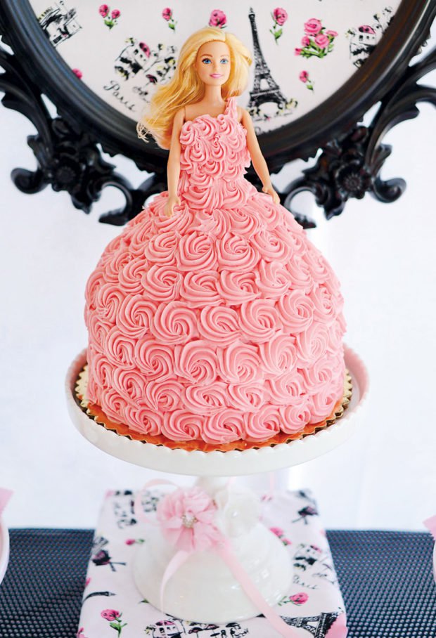 festa-da-barbie-49