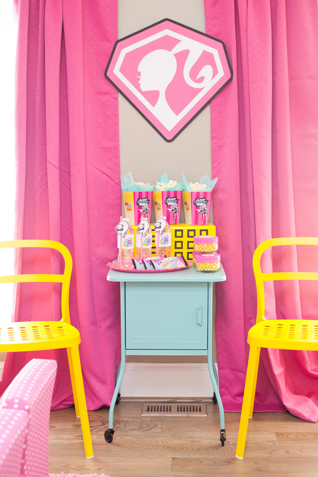 festa-da-barbie-5