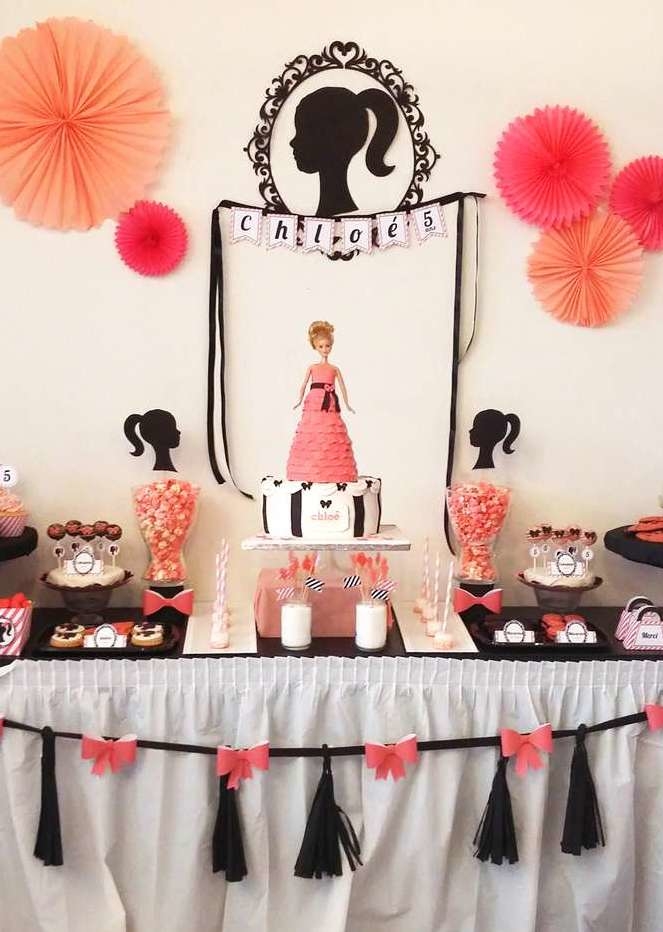 festa-da-barbie-50