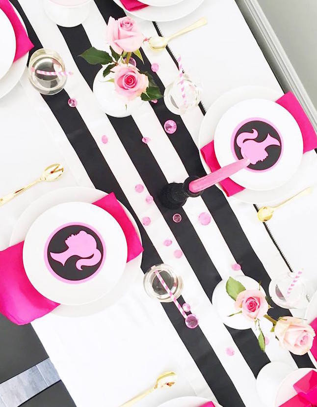 festa-da-barbie-51