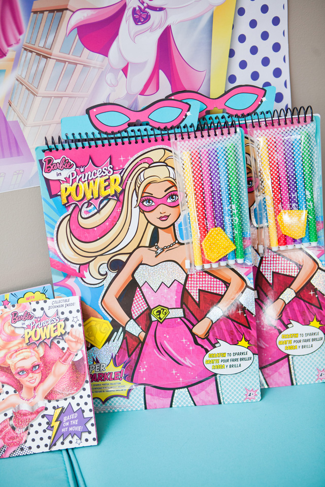 festa-da-barbie-53