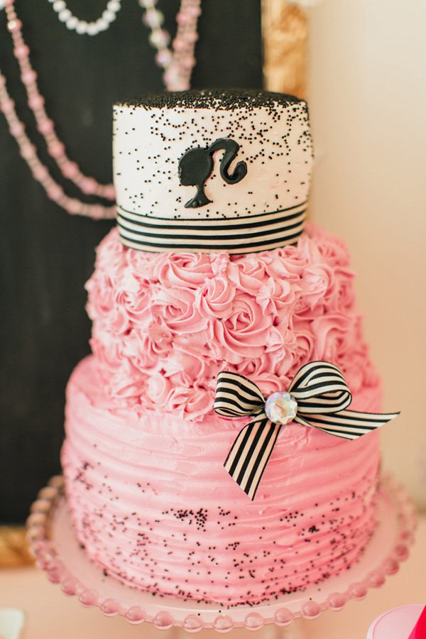 festa-da-barbie-55