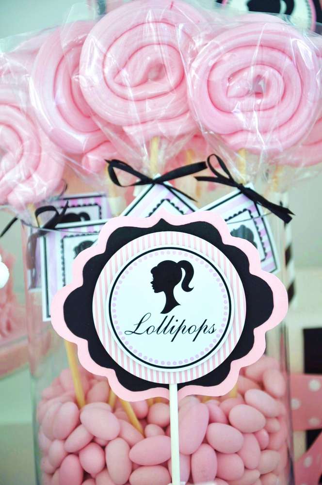 festa-da-barbie-57