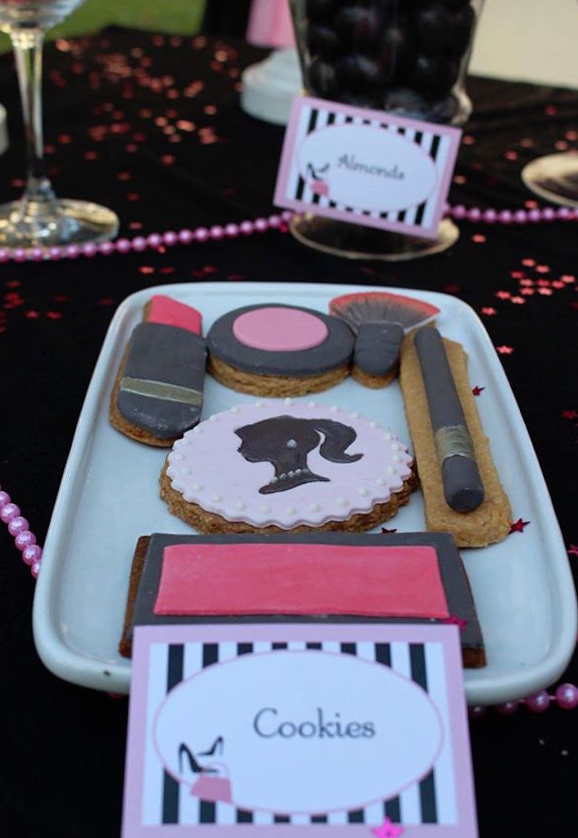 festa-da-barbie-59