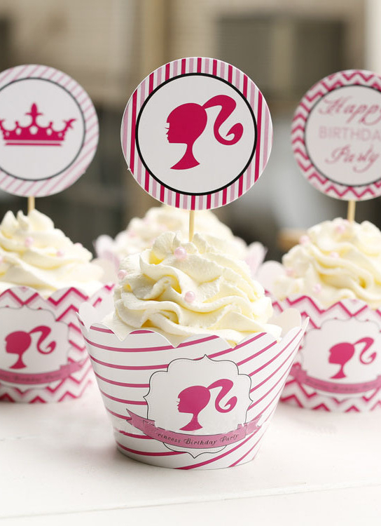 festa-da-barbie-6