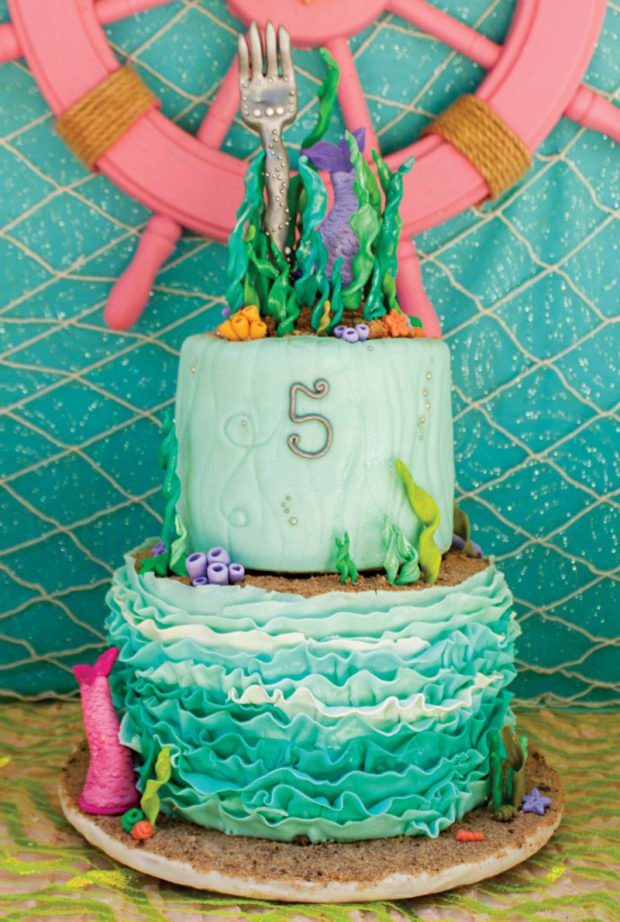 festa-fundo-do-mar-17