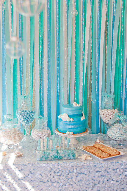 festa-fundo-do-mar-26