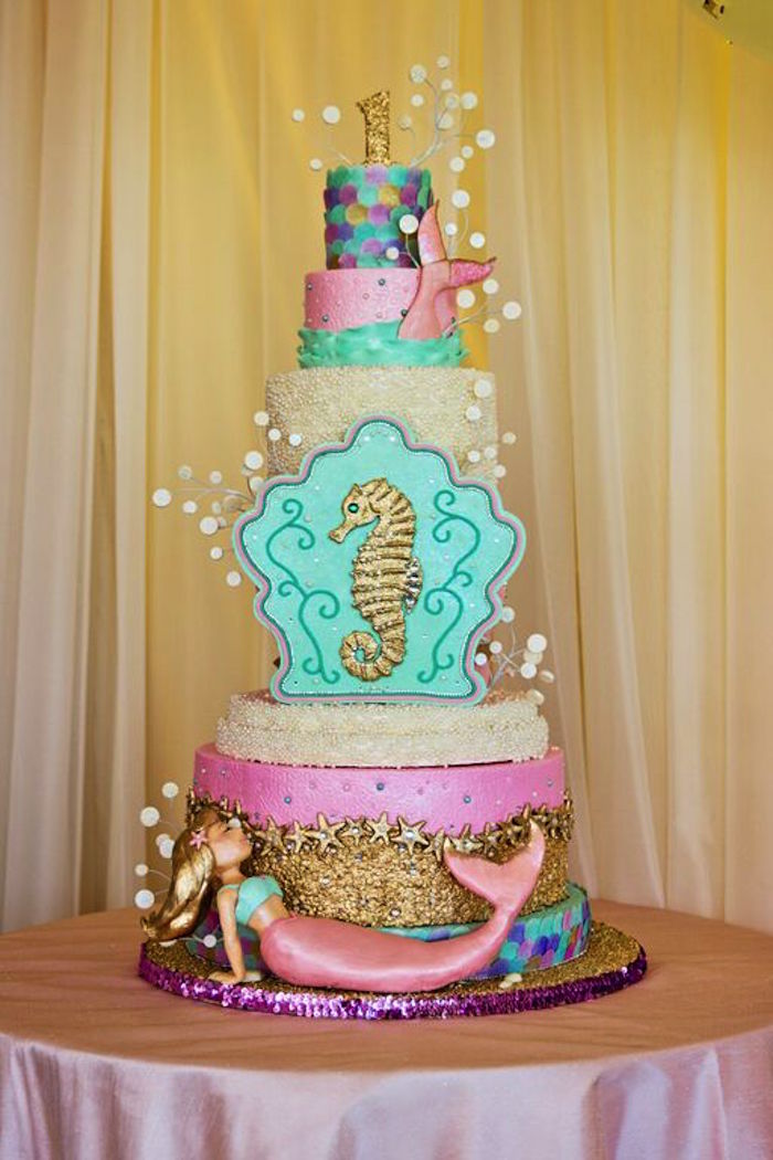 festa-fundo-do-mar-27