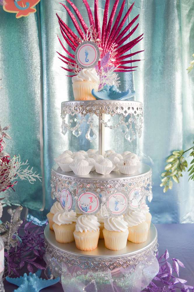 festa-fundo-do-mar-31
