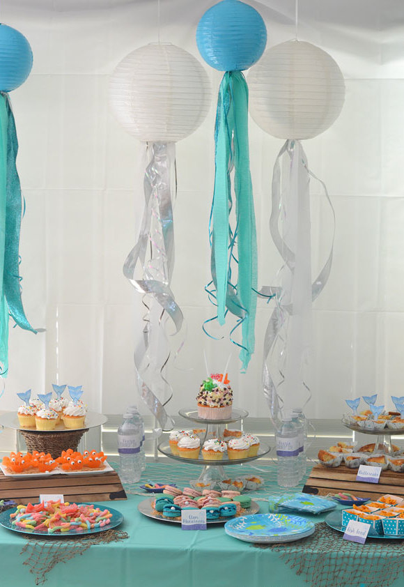 festa-fundo-do-mar-46