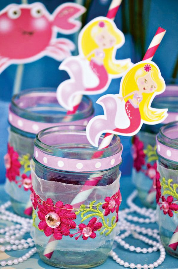 festa-fundo-do-mar-47