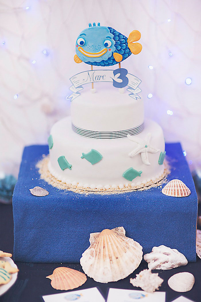festa-fundo-do-mar-50