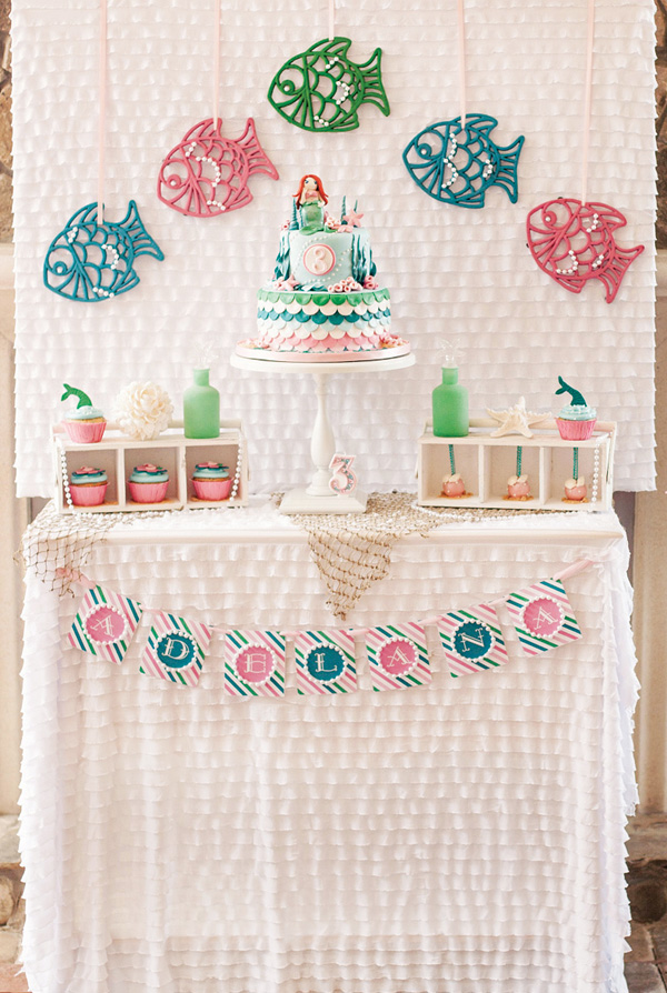 festa-fundo-do-mar-52