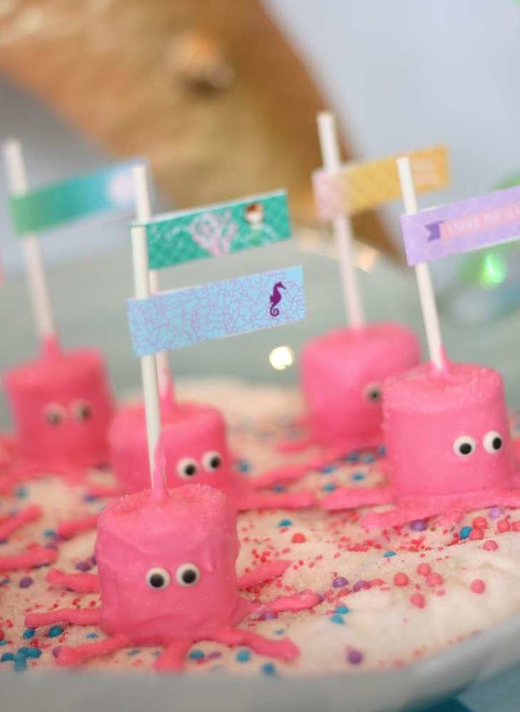festa-fundo-do-mar-53