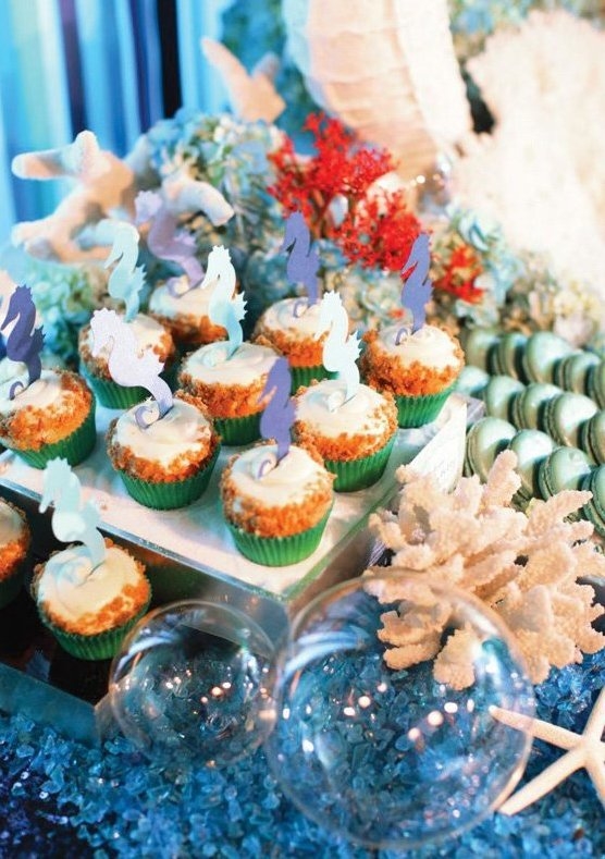 festa-fundo-do-mar-56