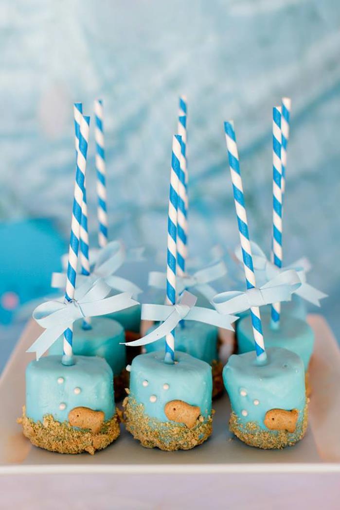 festa-fundo-do-mar-7