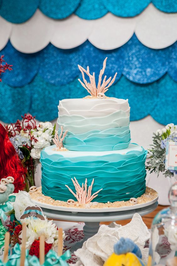 festa-fundo-do-mar-8