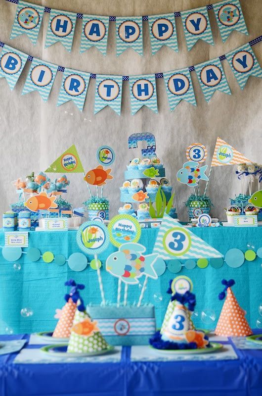 festa-fundo-do-mar-9