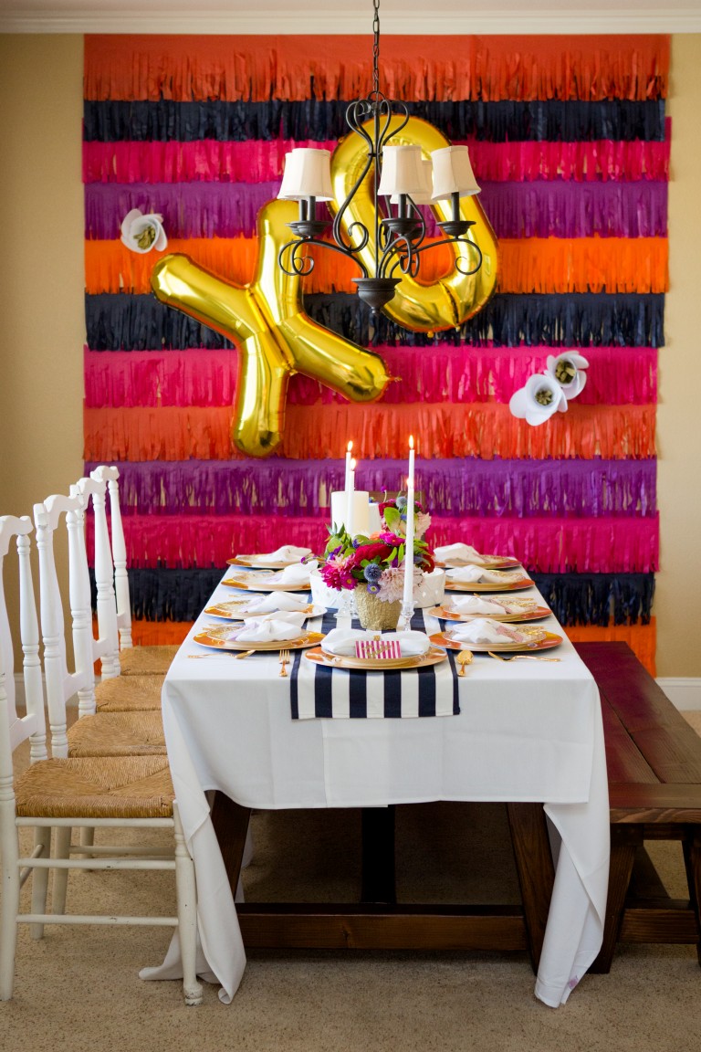 Decora O De Ch De Panela E Cozinha 60 Ideias Com Fotos Lindas Decora O De Ch De Panela E Cozinha 60 Ideias Com Fotos Lindas
