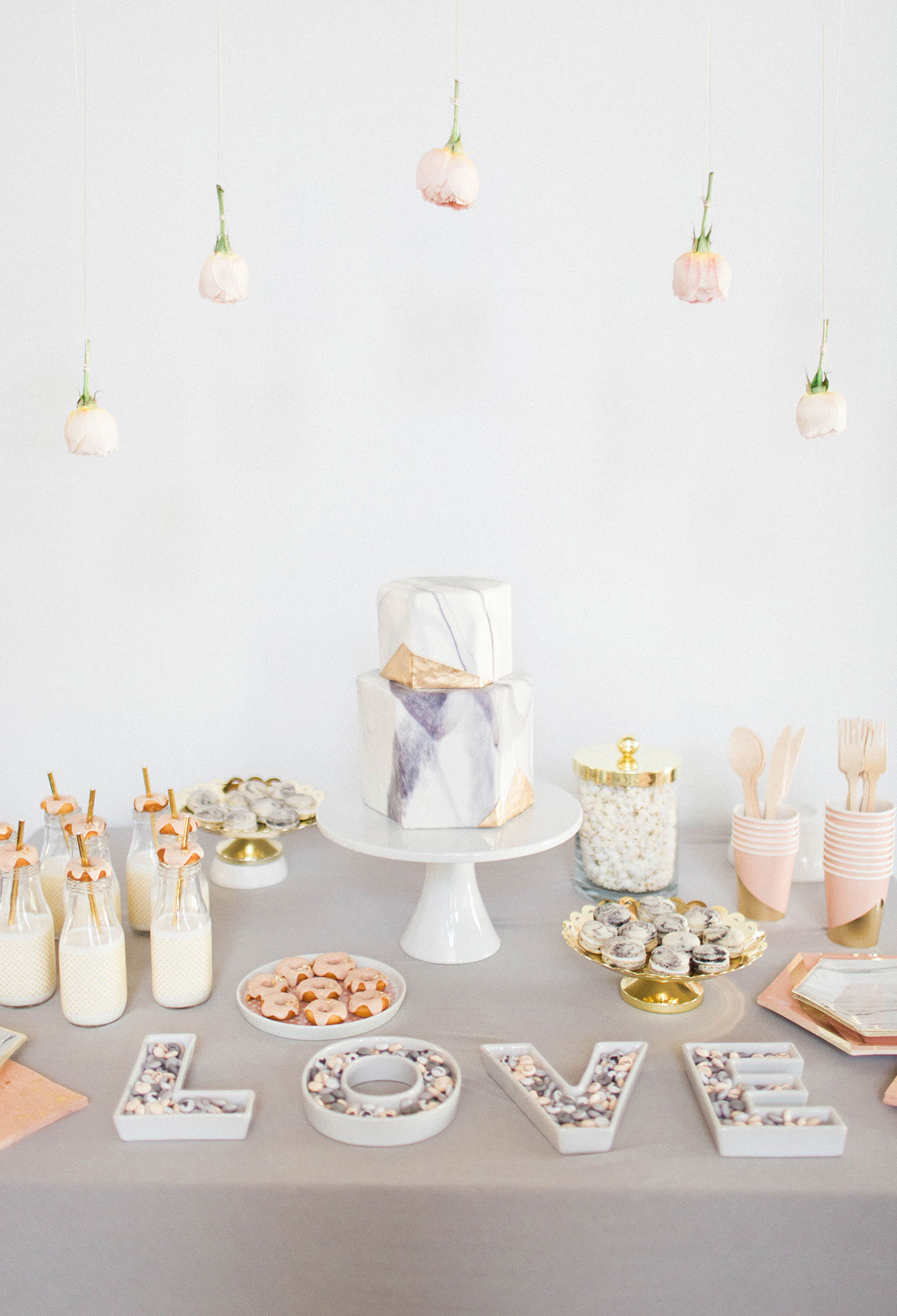 Decora O De Ch De Panela E Cozinha 60 Ideias Com Fotos Lindas Decora O De Ch De Panela E Cozinha 60 Ideias Com Fotos Lindas