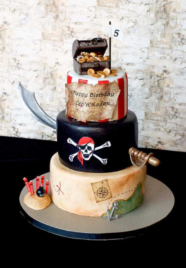Pirates Of The Caribbean Wedding Cake Pirates Of The Caribbean Wedding Cake