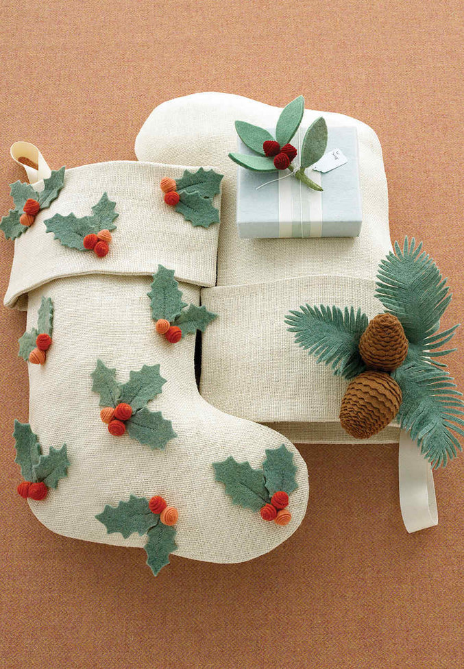 Lembrancinhas de Natal: 60 ideias, fotos e passo a passo DIY Lembrancinhas de Natal: 60 ideias, fotos e passo a passo DIY