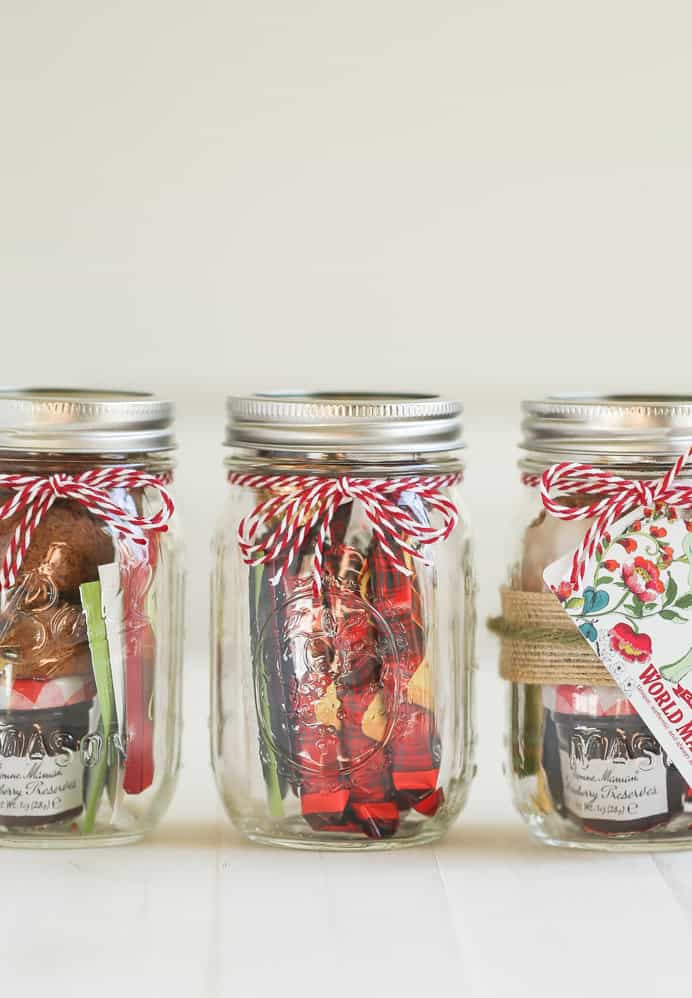 Lembrancinhas de Natal: 60 ideias, fotos e passo a passo DIY Lembrancinhas de Natal: 60 ideias, fotos e passo a passo DIY