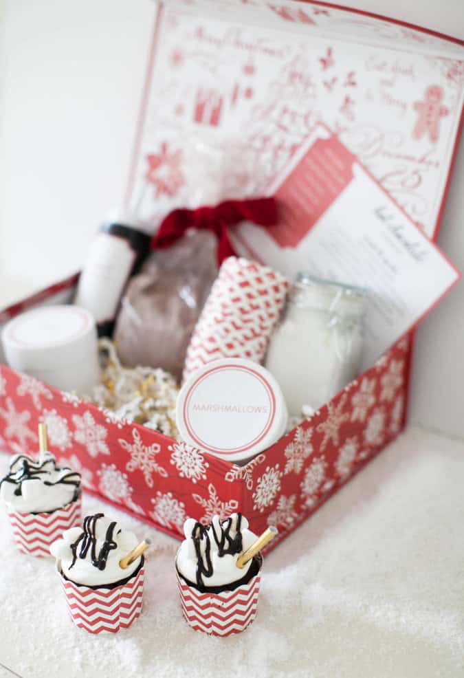 Lembrancinhas de Natal: 60 ideias, fotos e passo a passo DIY Lembrancinhas de Natal: 60 ideias, fotos e passo a passo DIY
