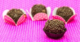 Brigadeiro