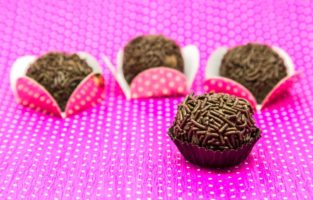 Brigadeiro