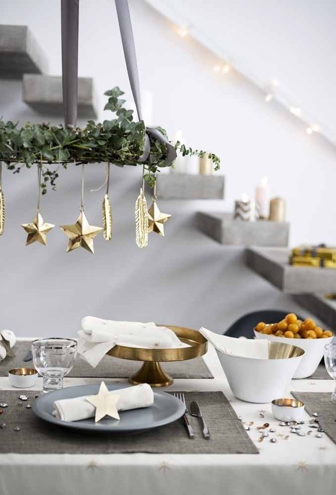 Enfeites de Natal: 65 Inspirações, Fotos e Passo a Passo Como Fazer Enfeites de Natal: 65 Inspirações, Fotos e Passo a Passo Como Fazer