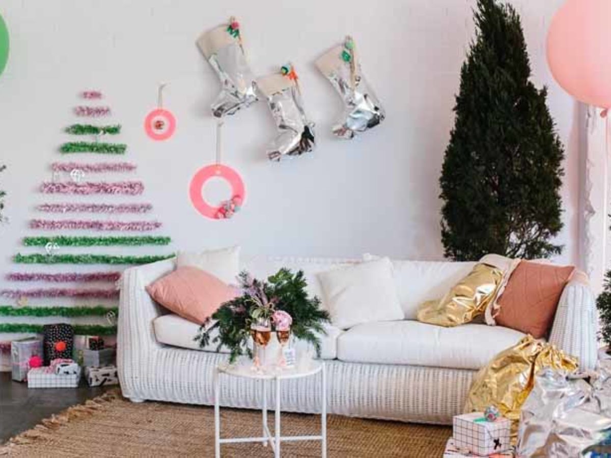 Enfeites de Natal: 65 Inspirações, Fotos e Passo a Passo Como Fazer Enfeites de Natal: 65 Inspirações, Fotos e Passo a Passo Como Fazer