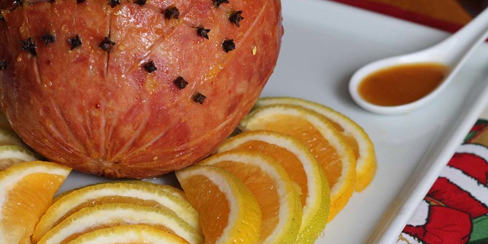 Tender de Natal: 20 receitas que você pode fazer no Ano Novo e no Natal Tender de Natal: 20 receitas que você pode fazer no Ano Novo e no Natal