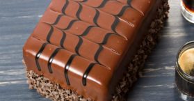 Confira as melhores receitas de bombom gigante