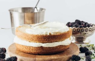 Confira as melhores receitas de recheio de leite ninho