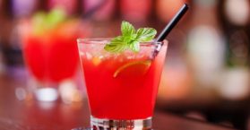 Confira as melhores receitas do drink Mai Tai