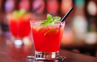 Confira as melhores receitas do drink Mai Tai