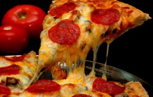 Confira as melhores receitas de pizza pan