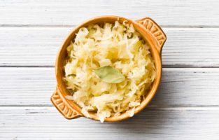 Confira as melhores receitas de repolho refogado